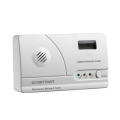 Carboon Monoxide Detector